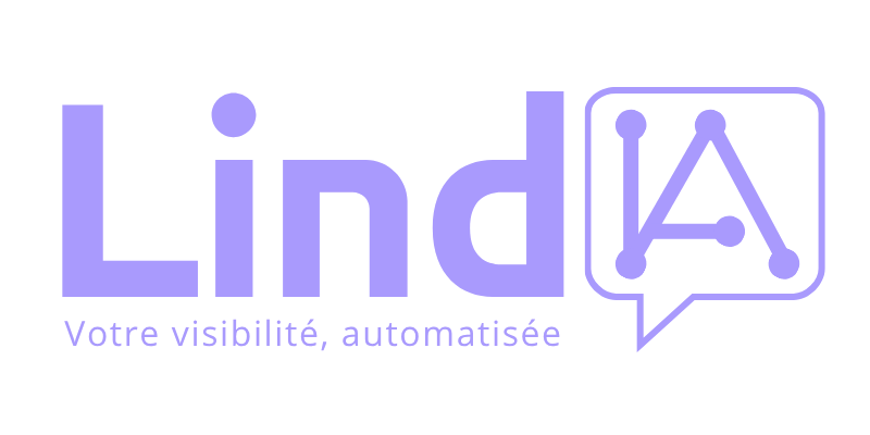 Lindia lancement